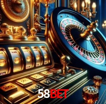 Estatísticas 58BET