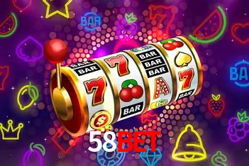 Desvendando o Mundo dos Jogos Virtuais na 58BET