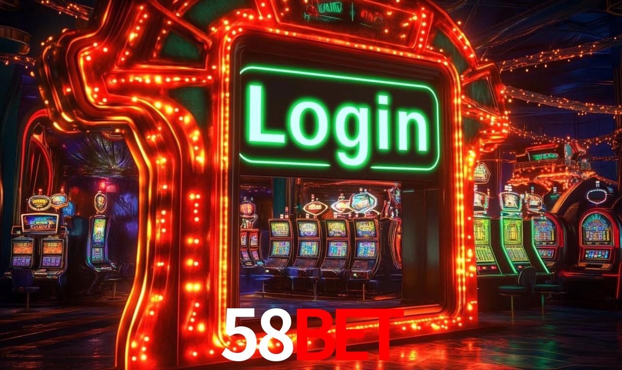 Avaliações dos Jogadores 58BET