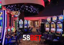 58BET