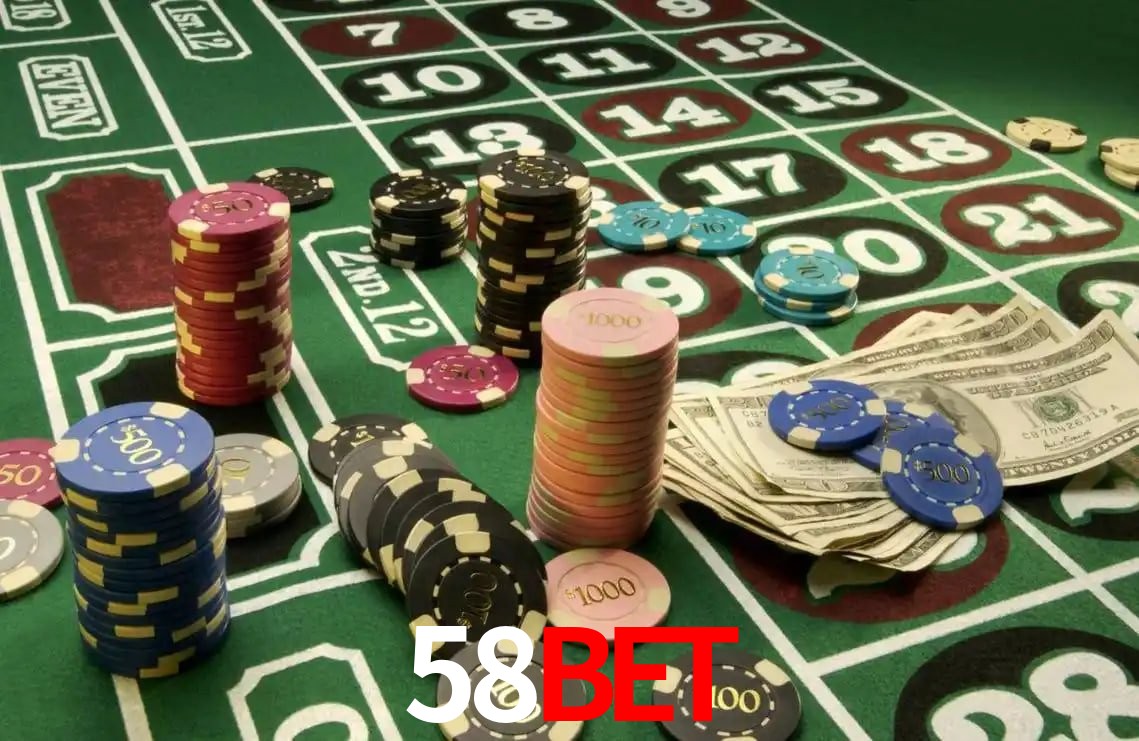 Crash Games Statistics 58BET