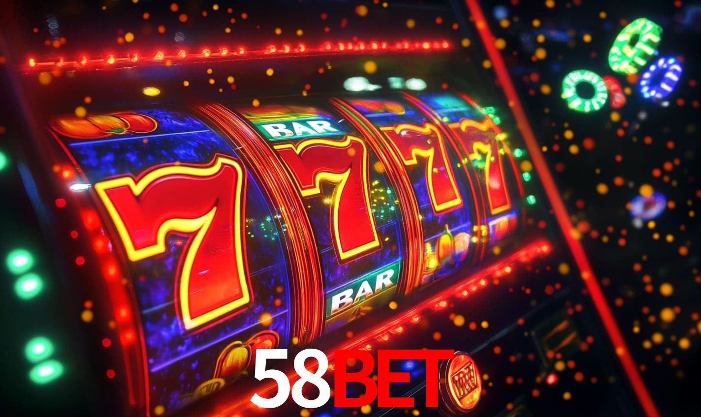 Tournaments 58BET