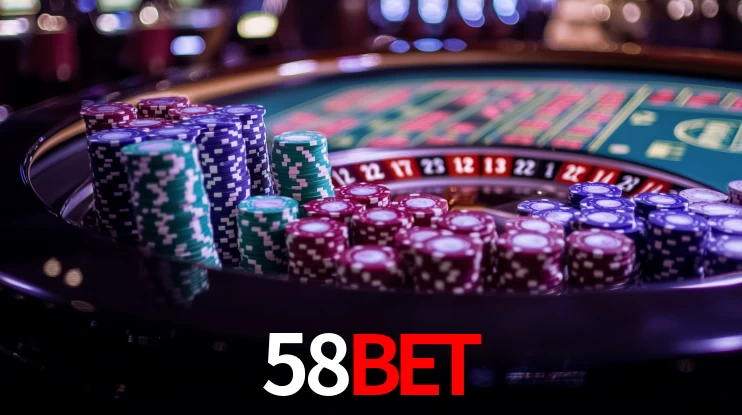 Player Reviews 58BET