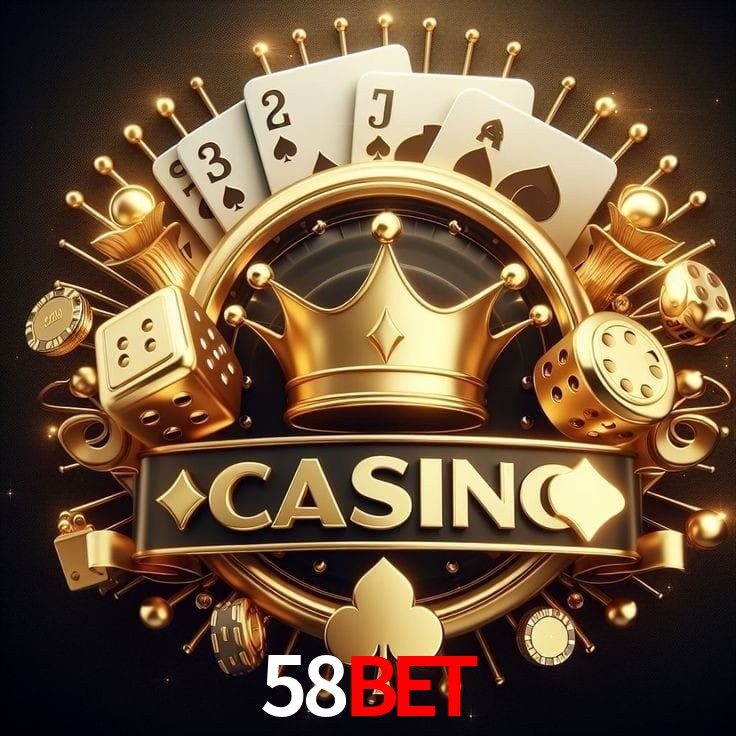 Segurança 2FA 58BET