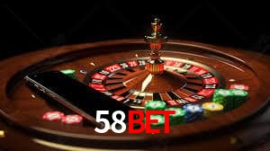 Quick Registration 58BET