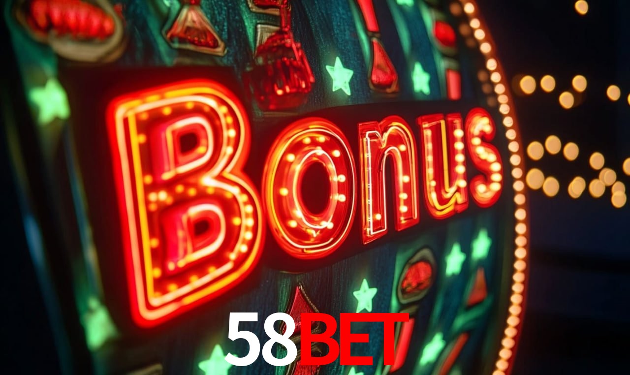 Jogo Aviator 58BET