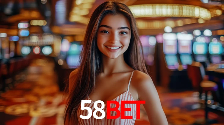 Sports Statistics 58BET