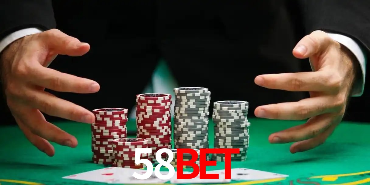 58BET,58BET login