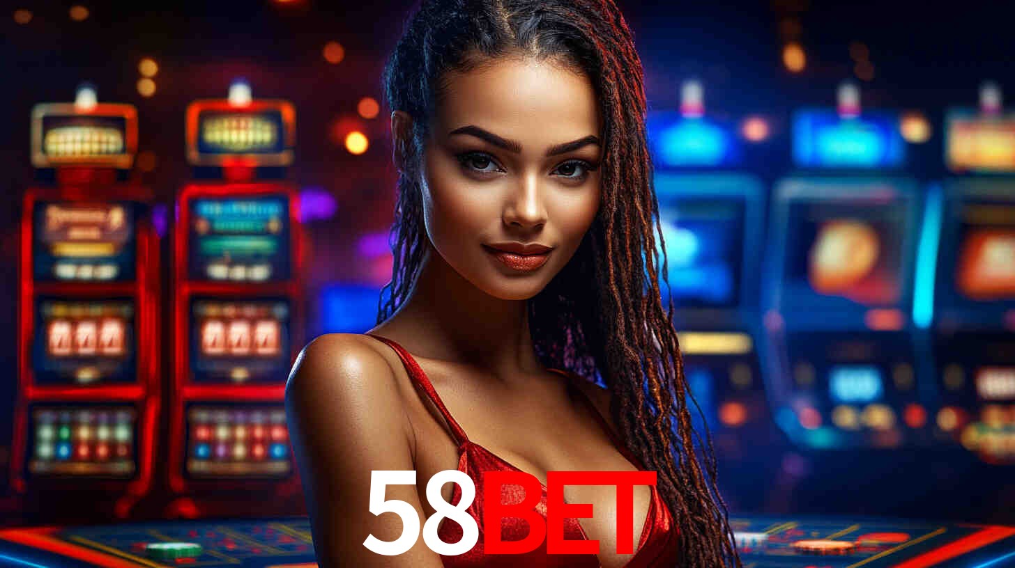 58BET