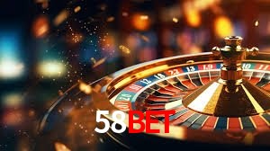 58BET,58BET login