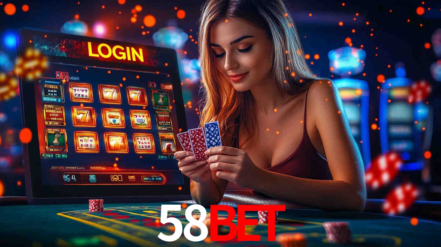 Instant EasyPaisa 58BET