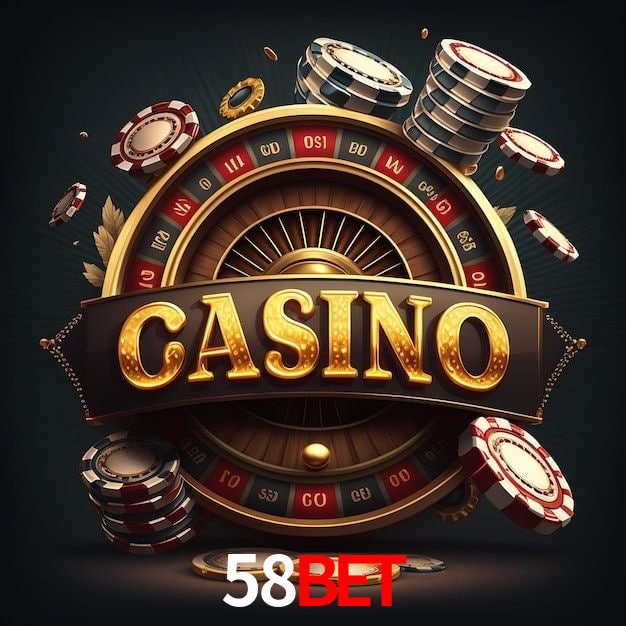 58BET,58BET login