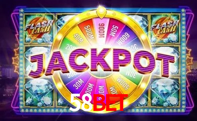 58BET