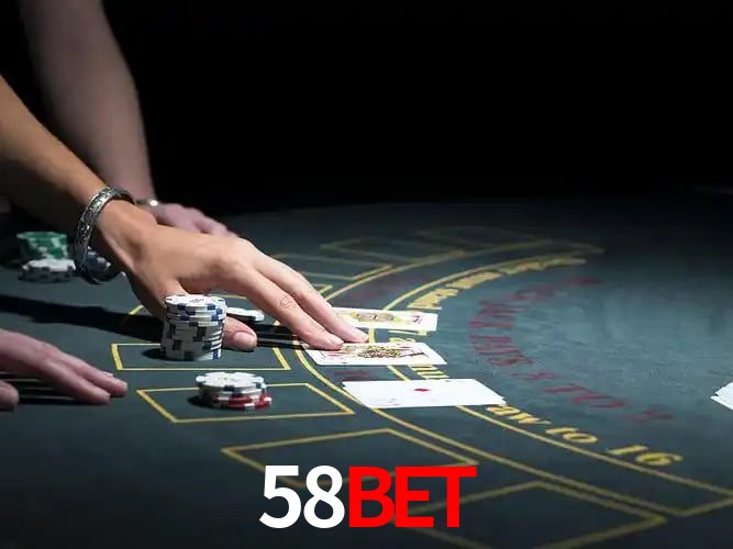 58BET
