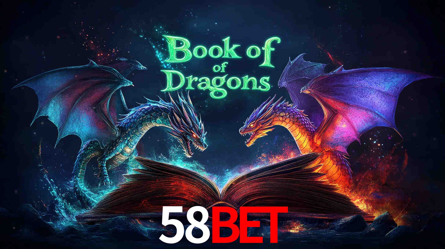 Descubra a Essência do 58BET: Nossa História e Compromissos