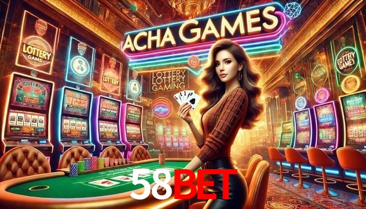 Account Benefits 58BET