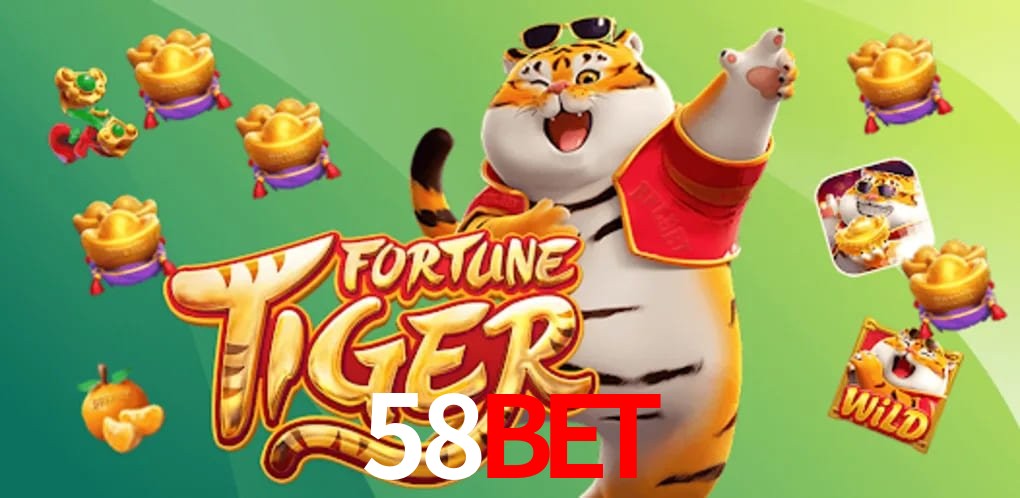 Security Systems 58BET