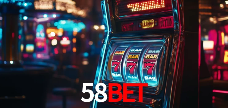 Game Statistics 58BET
