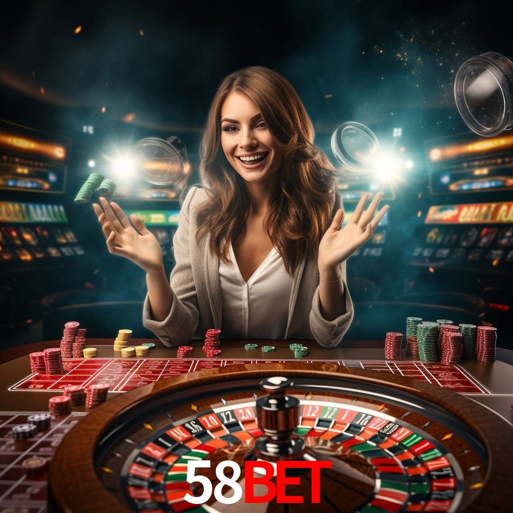 Crash Games Strategies 58BET