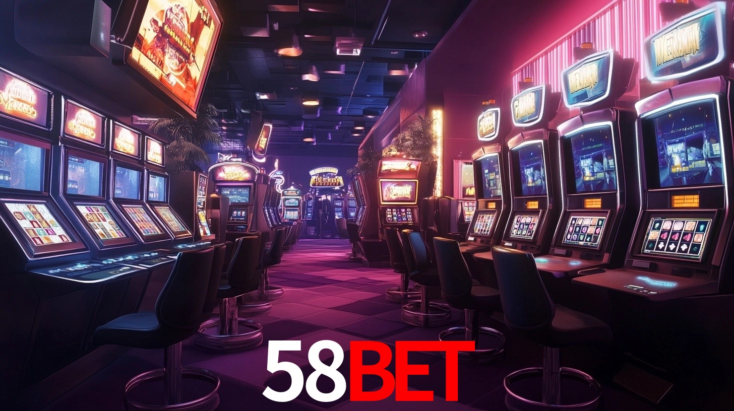 Basketball Betting 58BET
