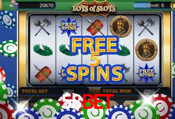 Desvendando o Mundo dos Jogos Virtuais na 58BET