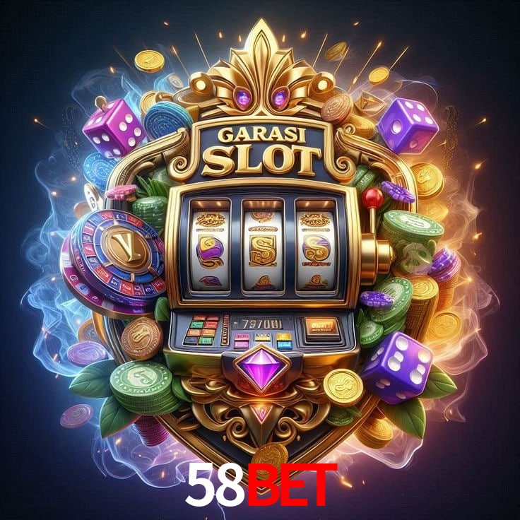58BET Vip