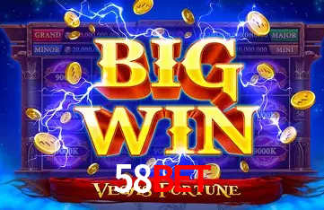 Descubra a Essência do 58BET: Nossa História e Compromissos