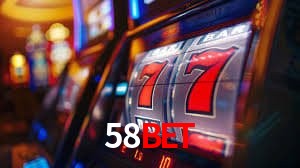 Especiais de Fim de Semana 58BET