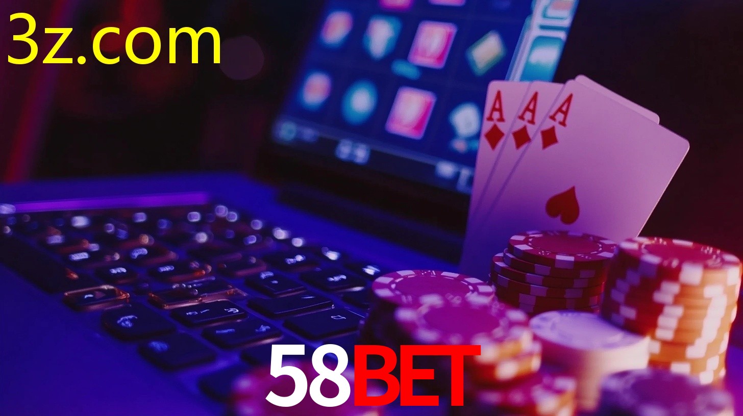 58BET