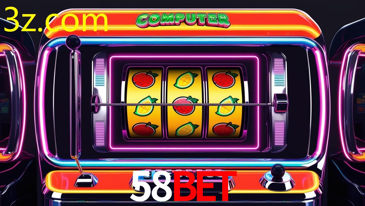 58BET