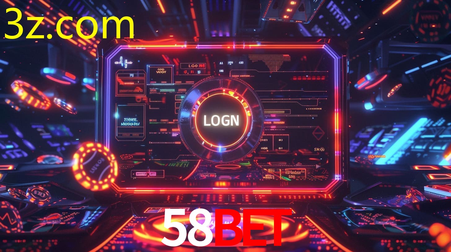 58BET