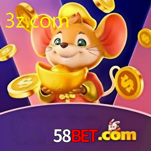 58BET